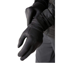 Рукавички The North Face - Etip™ Hardface Gloves TNF